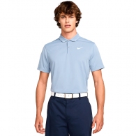 Поло Nike M NKCT DF POLO SOLID thumbnav 2